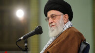 دانشمندی که نخبگان ایرانی را بدنام کرد+عکس