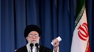 اخلاص، کارآمدی، مردمی بودن، انقلابی گری، توانایی کار اجرایی، نشاط وشادابی