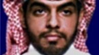 جزئیات دستگیری سرکرده عاملان حمله تروریستی به سفارت ایران