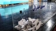 دستورالعمل ممنوعیت ورود نیروهای مسلح به دسته بندی‌های جناحی صادر شود