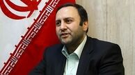واکنش رییس فراکسیون مدیریت شهری به خبر ادغام اداره کل ایثارگران در اداره کل رفاه شهرداری تهران+عکس
