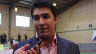خوراکچی: با بازیکنان میثاق، روی «مین» هم می‌روم! 