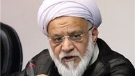 درخواست مصباحی‌مقدم برای لغو مصوبه هدفمندی