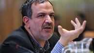 رئیس شورای شهر تهران مشخص شد