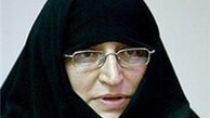 شورای شهر چهارم از سرنوشت شورای اول تهران عبرت بگیرد