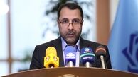رئیس بانک مرکزی : بانکی که ظرف 10 روز وام ازدواج را واریز نکند، تخلف کرده است