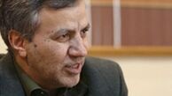 حقوق نجومی «مهاجرانی» از سفارت عربستان