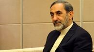 ولایتی به سنگاپور و مالزی سفر می‌کند