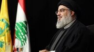 ابعاد جدیدی از نحوه ترور سید حسن نصرالله فاش شد