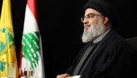 ابعاد جدیدی از نحوه ترور سید حسن نصرالله فاش شد