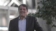 محسن هاشمی رد صلاحیت شد