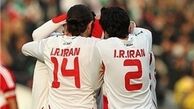 تیر «آرش‌وار» به توهین مربی کره‌ای