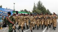 واکنش ستادکل نیروهای مسلح به طرح جدید «سرباز بسیجی»