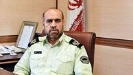 اسامی فوتی‌های حادثه کلینیک سینا اطهر