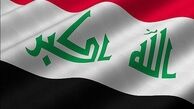 زیان بیش از ۲ میلیارد دلاری عراق از توافق پشت پرده ریاض-واشنگتن