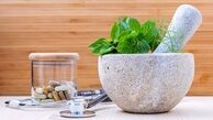 داروی تحریمی ضد تشنج روی خط تولید