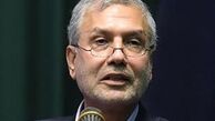 ماجرای استعفای زنگنه در جلسه هیئت دولت