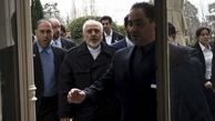 جزییات جدید جاسوسی هسته ای از تیم ظریف/ در جستجوی شرکت روسی کاسپرسکی