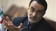 کریمی قدوسی:انجمن صنفی روزنامه‌نگاران استان تهران نزدیک به جریان فتنه است