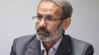 پرسش‌هایی درباره جمعه پاریس