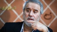 از غرب گرایی در مشروطه تا غرب گرایی کنونی/ مشروطه خواهان غرب گرا چه نتایجی به دست آوردند؟
