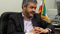 کواکبیان به نفع فلاحت پیشه کناره‌گیری کرد
