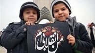 مخاطرات پیش رو برای انقلابی ماندن