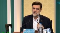 قاضی‌زاده هاشمی: قطعا باعث باخت جبهه انقلاب نخواهم شد
