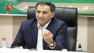 کاری که وزیر نیرو بخاطرش استیضاح می‌شود !