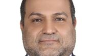 توان دولت در حل مشکلات ریزگردها کجاست