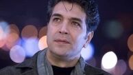 چهره های مشهور ایرانی متولد 1 اسفند + تصاویر