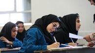 تصمیم عجیب مسئولان همزمان با آغاز مهر