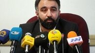  «شناسایی مناطق محروم» مهمترین اقدام گروه های جهادی