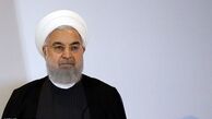 تروریست ها از سوی کشورهای مدعی مبارزه با تروریسم،حمایت می شوند
