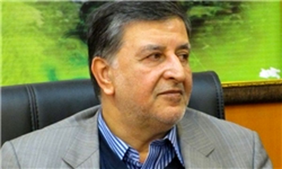 ستاد مبارزه با مفاسد اقتصادی خروجی ندارد