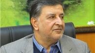 ستاد مبارزه با مفاسد اقتصادی خروجی ندارد
