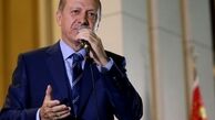 آیا مردم ترکیه به قدرت گرفتن بیشتر اردوغان آری می‎گویند؟