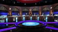 زمان پخش مناظره های ۲ نفره نامزدها 