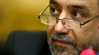 عراقچی: اظهارات موگرینی درباره برجام «تا حدی هم لفاظی است»
