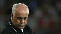 مذاکره باشگاه النصر امارات با وینگادا