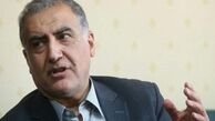 بررسی مدارک تحصیلی عضو شورای تبریز در کمیسیون شوراهای مجلس و محرز شدن تخلف وزارت کشور