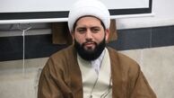 ساماندهی فضای مجازی با هدف افزایش کیفیت در دستور کار مجلس