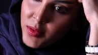بلوکات: آیا من ممنوع التصویر شدم؟