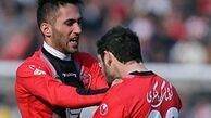 اتفاقی که باورش برای پرسپولیسی ها سخت است!