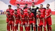وارد جنگ روانی رقیبان نمی‌شویم/ هر جور محاسبه کنید سلطان فقط علی پروین است!