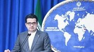 تکذیب ادعای لغو «تحریم‌های به اصطلاح غیرهدفمند»
