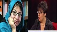ماجرای توهین به اهل‌بیت(ع) و تکرار پرسش از چرایی "بی‌دروپیکری" اصلاحات