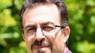 ناامیدی گسترده جوانان کُرد از تجربه حکمرانی محلی در اقلیم کردستان عراق 