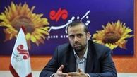 نفر سی و دوم شورا جایگزین مفتح