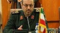 ارتقای برد موشک های بالستیک تا برد مناسب